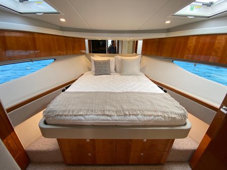 Riviera 46 Sports Motor Yacht image