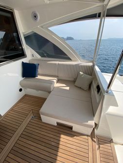 Riviera 46 Sports Motor Yacht image