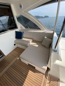 Riviera 46 Sports Motor Yacht image