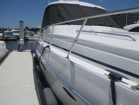 Formula 45 Yacht image