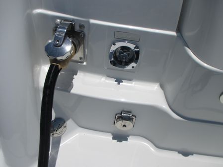 Formula 45 Yacht image