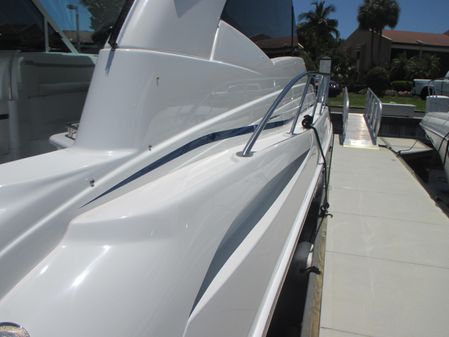 Formula 45 Yacht image