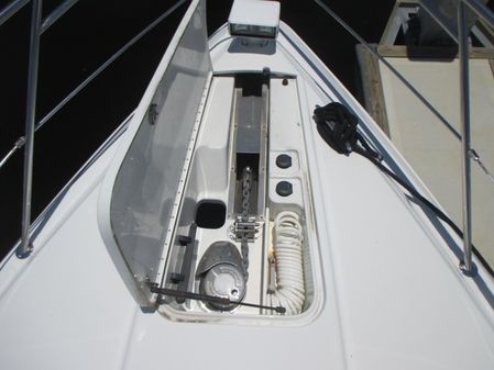 Formula 45 Yacht image