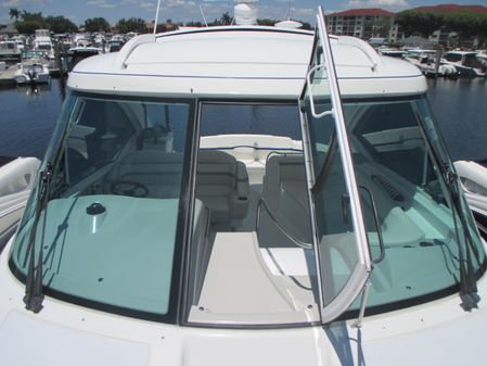 Formula 45 Yacht image