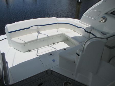 Formula 45 Yacht image