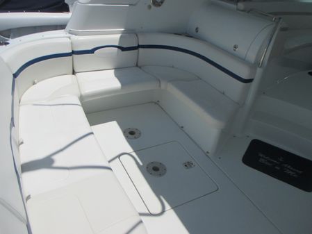 Formula 45 Yacht image