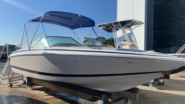 Cobalt 226