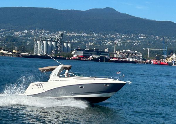 Rinker 280-EXPRESS-CRUISER image