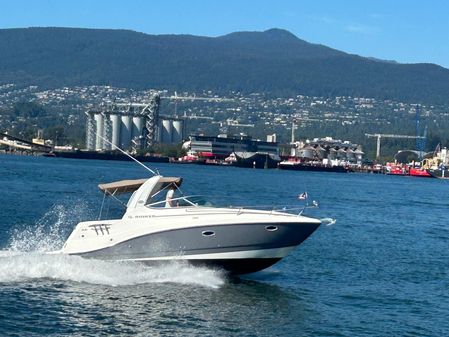 Rinker 280-EXPRESS-CRUISER image