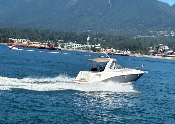 Rinker 280-EXPRESS-CRUISER image