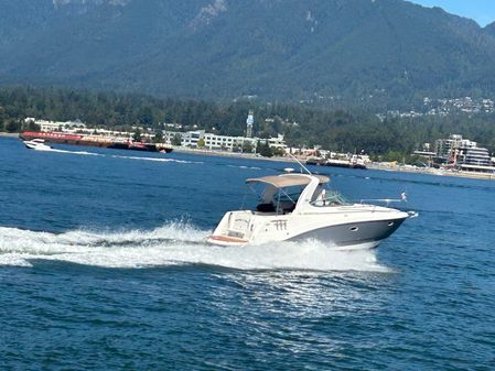 Rinker 280-EXPRESS-CRUISER image