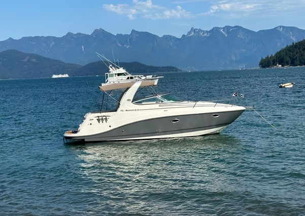 Rinker 280-EXPRESS-CRUISER image