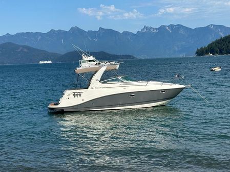 Rinker 280-EXPRESS-CRUISER image