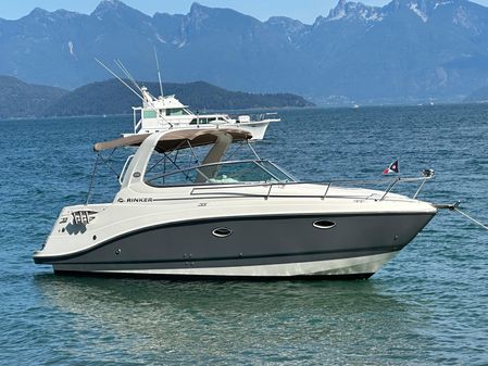 Rinker 280-EXPRESS-CRUISER image