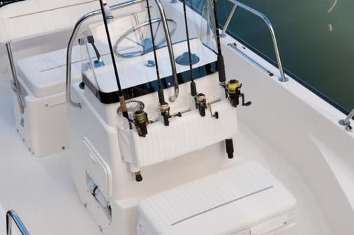 Boston-whaler 170-MONTAUK image