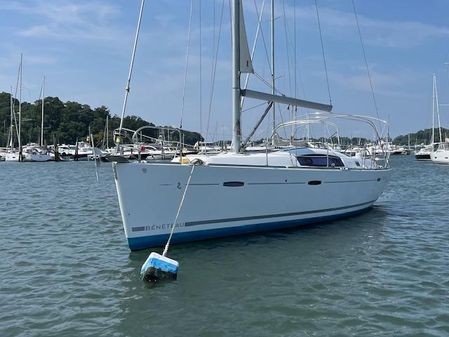 Beneteau 40 image