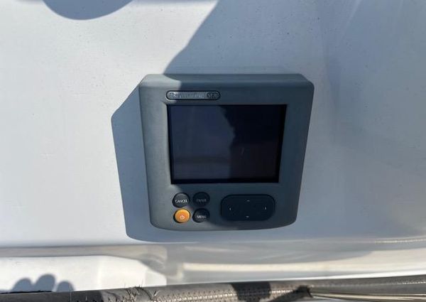 Beneteau 40 image