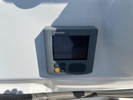 Beneteau 40 image