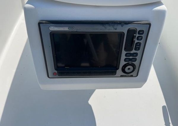 Beneteau 40 image