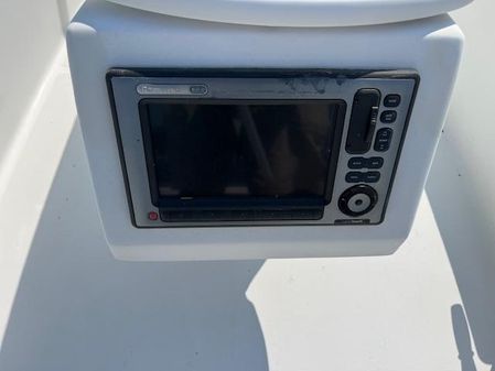 Beneteau 40 image