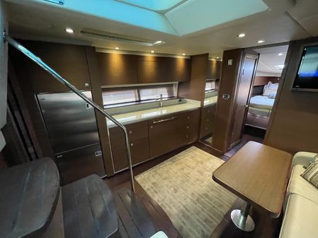 Sea Ray 470 Sundancer image