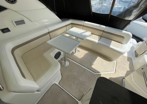 Sea Ray 470 Sundancer image