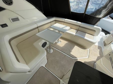 Sea Ray 470 Sundancer image