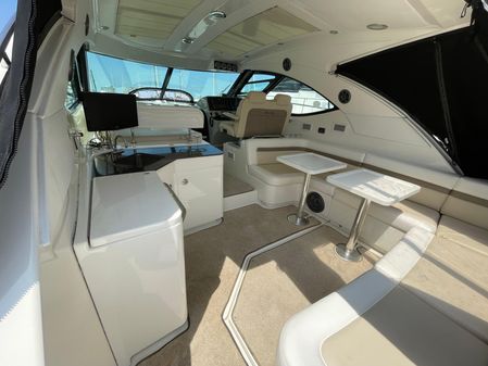 Sea Ray 470 Sundancer image