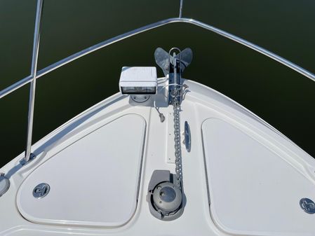 Sea Ray 470 Sundancer image