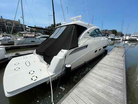 Sea Ray 470 Sundancer image