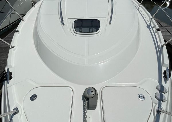 Sea Ray 470 Sundancer image