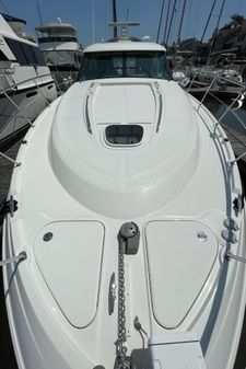 Sea Ray 470 Sundancer image