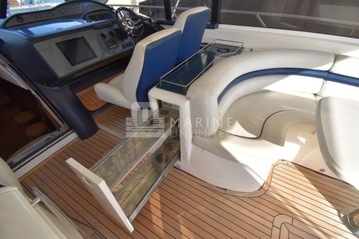 Princess V65 image