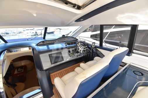 Princess V65 image