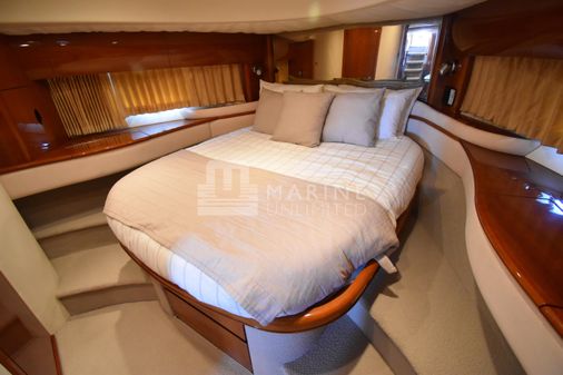 Princess V65 image