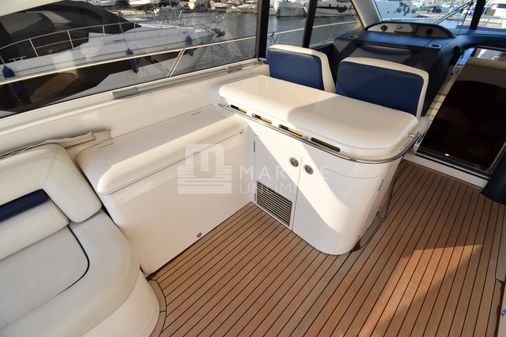 Princess V65 image