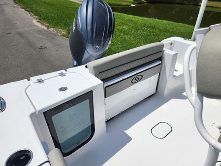 Sportsman OPEN-212-CENTER-CONSOLE image