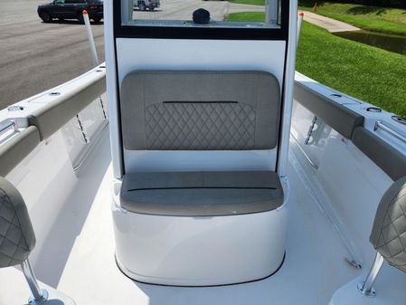 Sportsman OPEN-212-CENTER-CONSOLE image