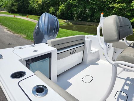 Sportsman OPEN-212-CENTER-CONSOLE image