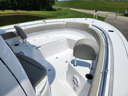 Sportsman OPEN-212-CENTER-CONSOLE image