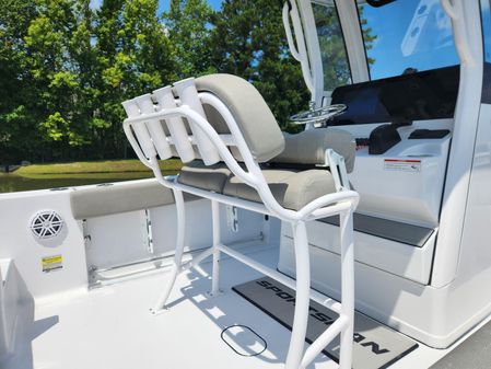 Sportsman OPEN-212-CENTER-CONSOLE image