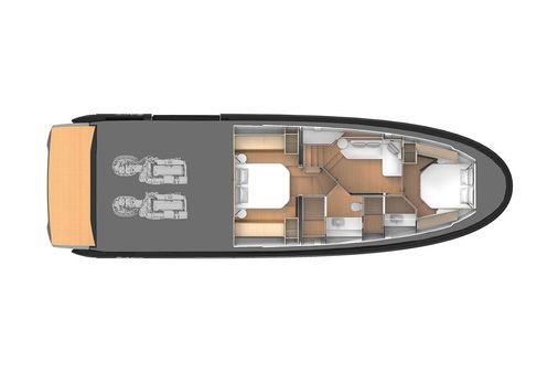 SACS Rebel 55 image