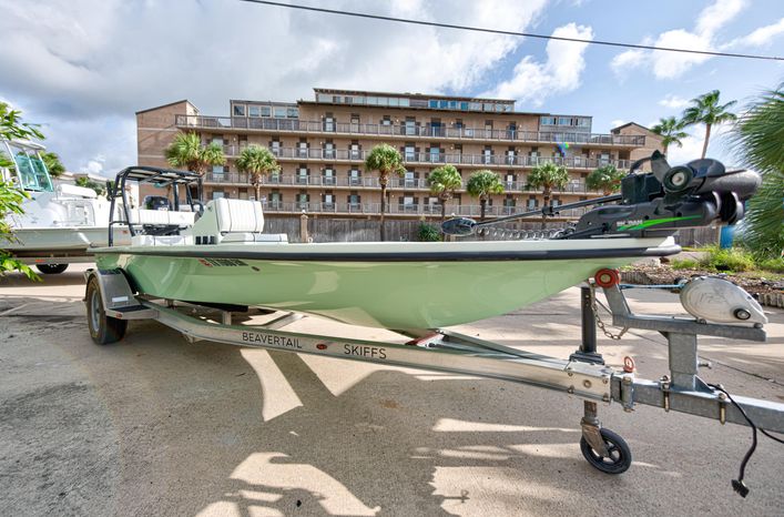 fox yacht sales port aransas texas