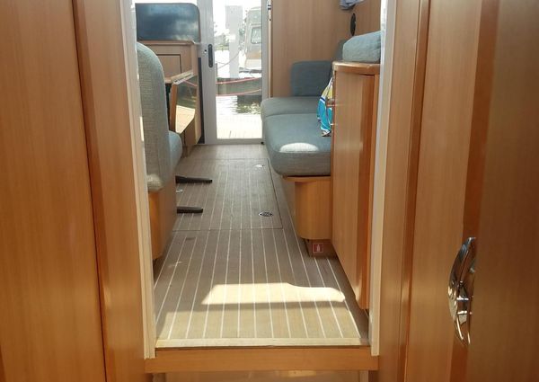Greenline 33 image