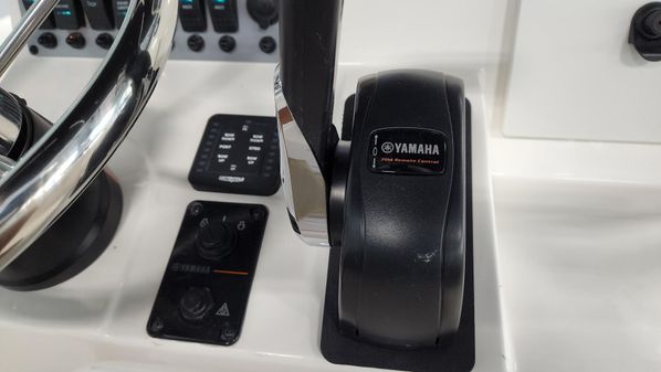Sundance DX20 image