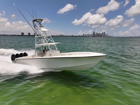 SeaVee 390Z image