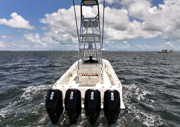 SeaVee 390Z image