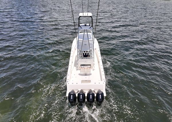 SeaVee 390Z image