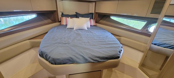 Azimut Atlantis 50 image