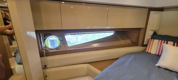 Azimut Atlantis 50 image